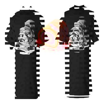 ゼリーロールケーキ Tシャツ - Kawaiitshirt