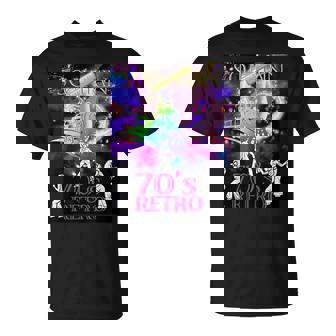 ソウルトレイン_Funky_016 Tシャツ - Kawaiitshirt