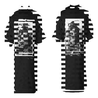 ソフィア・ローレン アラベスク フィルムシュート 1965 Tシャツ - Kawaiitshirt