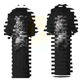 タイガービール Tシャツ - Kawaiitshirt