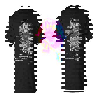 タイダイ染めお相撲t Tシャツ - Kawaiitshirt