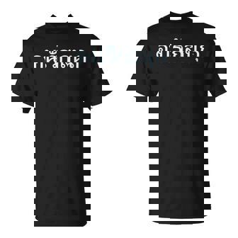 タイ語 楽しいことが大好きな人 タイ語表記 タイ 東南アジア プーケット ギフト バンコク お土産 バチェラーパーティー Tシャツ - Kawaiitshirt