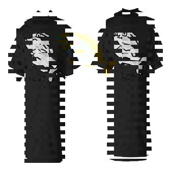 タマンさん Tシャツ - Kawaiitshirt