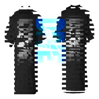 ダイビング スキューバ ダイビング ダイバー スキューバ ダイビング シュノーケル Tシャツ - Kawaiitshirt