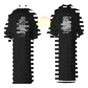 ダッジ・チャレンジャー Tシャツ - Kawaiitshirt