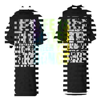 ダンス ストリート ダンス ブレイクダンス Tシャツ - Kawaiitshirt