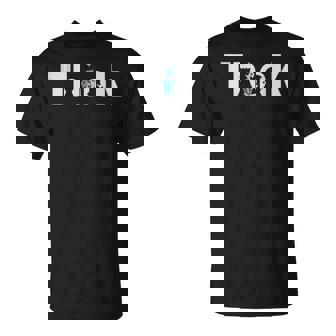 チェスは考える、チェスのデザイン、チェスプレーヤー、チェス Tシャツ - Kawaiitshirt