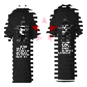 チェ・ゲバラ、キューバ、革命、ゲリラ、チェ Tシャツ - Kawaiitshirt