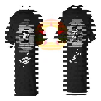 チェ・ゲバラ、キューバ、革命、署名、ゲリラ、チェ Tシャツ - Kawaiitshirt