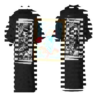 チカーナ レイナ チカーノ シャツ チョロ クイーン かわいい レトロ ローライダー Tシャツ - Kawaiitshirt