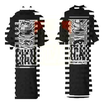 チカーノ ローライダーハット ラティーノ Tシャツ - Kawaiitshirt