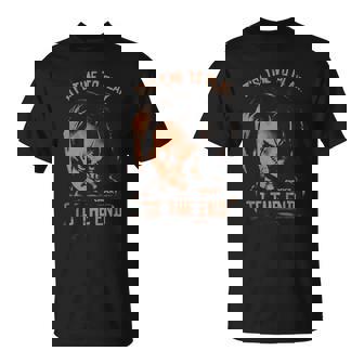 チャッキー It’S Time To Play To The End Tシャツ - Kawaiitshirt