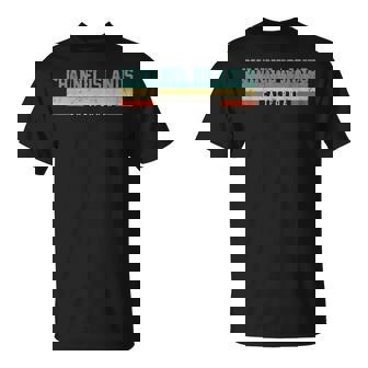 チャンネルアイランドカリフォルニア Tシャツ - Kawaiitshirt