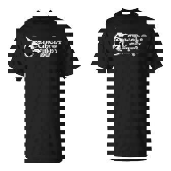 チャーチ・オブ・ミザリー・バンド Tシャツ - Kawaiitshirt