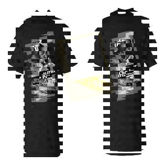 チャーリー_001 Tシャツ - Kawaiitshirt