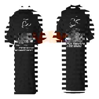 チャールズブロンソン_001 Tシャツ - Kawaiitshirt