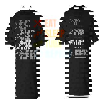 チューバ奏者スケジュール チューバ愛好家 金管楽器 Tシャツ - Kawaiitshirt