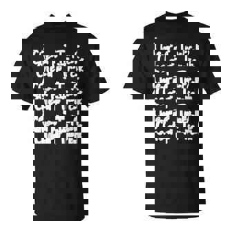 チープトリックアートロックヴィンテージ Tシャツ - Kawaiitshirt