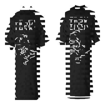 ティーレックス ファニーt-Rex ティラノサウルス 恐竜 Tシャツ - Kawaiitshirt