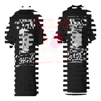 テキサス カウガール デザート ウエスタン テキサス カウガール Tシャツ - Kawaiitshirt