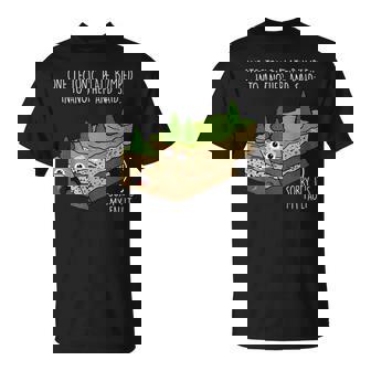 テクトニックプレートorry My Fault Teacher Tシャツ - Kawaiitshirt