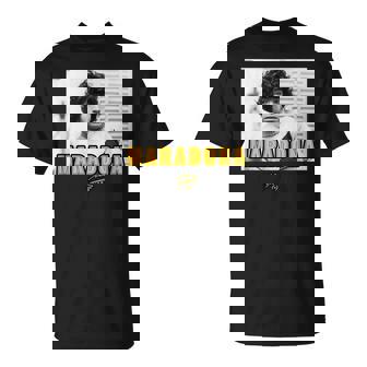 ディエゴ・マラドーナ・ヤング Tシャツ - Kawaiitshirt