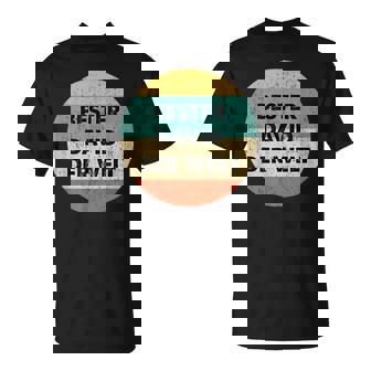 デイヴィ Tシャツ - Kawaiitshirt