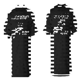 デブ リバウンド ダイエット 面白い おもしろ ユーモア オリジナル Tシャツ - Kawaiitshirt