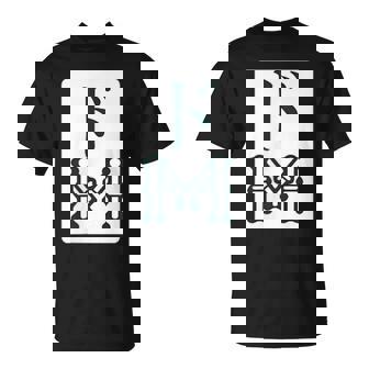 ドm 麻雀 牌 おもしろ グッズ 服 筆文字 面白いtシャツ 文字入り 面白い 文字 ネタ メンズ 雀士 Tシャツ - Kawaiitshirt