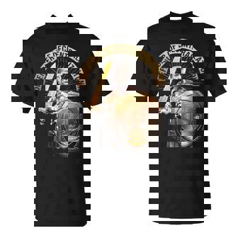 ドナルド・トランプ 暗号大統領 パロディー ミーム 面白い ビットコイン Tシャツ - Kawaiitshirt