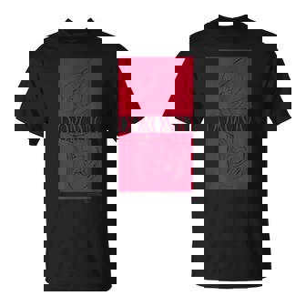 ドロンジョデザインi Tシャツ - Kawaiitshirt