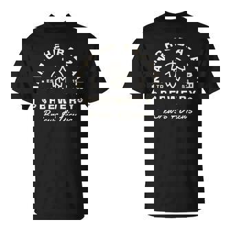 ナムチェバザール醸造所 ネパール ビール醸造所と展望 登山 Tシャツ - Kawaiitshirt