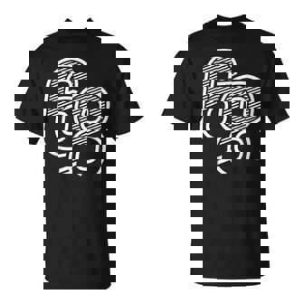 ナンバー68 スポーツジャージ 68 誕生日 Tシャツ - Kawaiitshirt