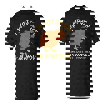 ニュージーランド キウイ ヴィンテージ 鳥 Nz トラベル キウイ ニュージーランド Tシャツ - Kawaiitshirt