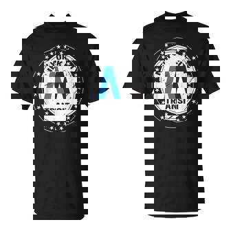 ニューヨークシティ トランジット 地下鉄 列車 レトロ Nyc 地下鉄 Tシャツ - Kawaiitshirt