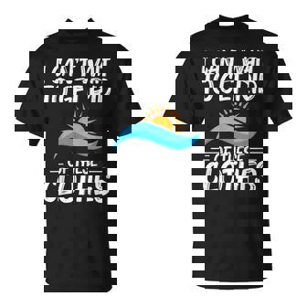 ヌーディスト 裸 自由 恋人 ヌーディズム ヌーディスト ヌーディスト Tシャツ - Kawaiitshirt