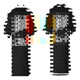 ネベロング ネコ Tシャツ - Kawaiitshirt