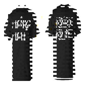 ノーインコノーライフ 鳥好き オカメインコ好き インコの飼い主 おもしろ 可愛い インコ オカメインコ Tシャツ - Kawaiitshirt