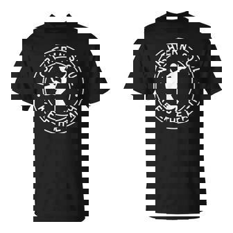 ノーザン・ソウル・ガール・ダンサー、キープ・ザ・フェイス Tシャツ - Kawaiitshirt