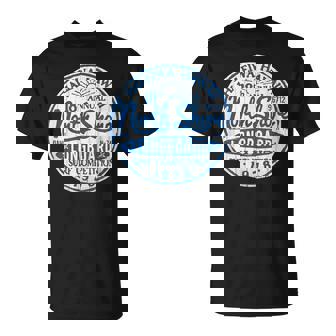 ノースショア ハレイワ ハワイ ロングボード サーフ Tシャツ - Kawaiitshirt