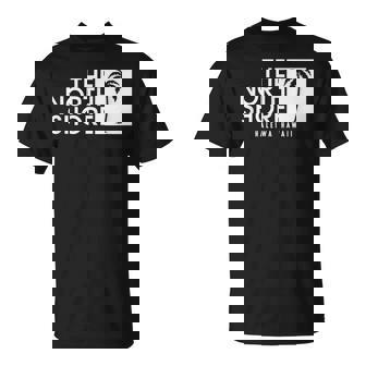 ノースショア ハワイ ヤシの木 Tシャツ - Kawaiitshirt