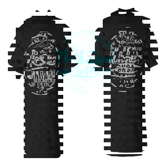 ノースショアハワイロングボードサーフ Tシャツ - Kawaiitshirt