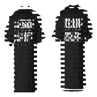 ノー将棋ノーライフ 将棋好き 囲碁将棋 将棋 棋士 将棋クラブ 将棋サークル Tシャツ - Kawaiitshirt