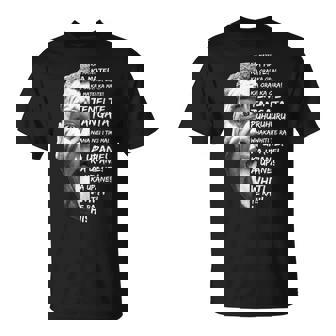 ハカニュージーランドブラックマオリ族ユニフォームグッズラグビー Tシャツ - Kawaiitshirt