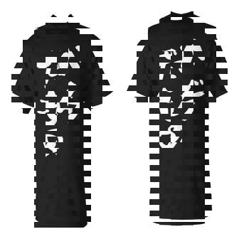 ハゲだもの 面白いtシャツ 文字入り メンズ 父 おもしろ 面白い 服 オリジナル おもしろグッズ 文字tシャツ ネタ Tシャツ - Kawaiitshirt