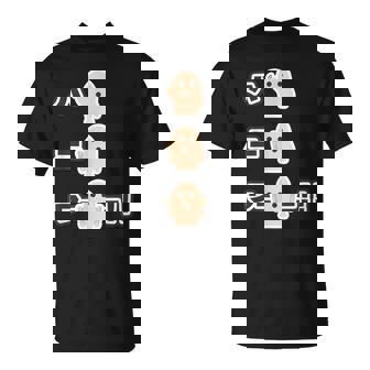 ハニボー《ハニワーーー！！》かわいい ハニワ 小さな 埴輪 歴史土器 イラスト キャラクター Tシャツ - Kawaiitshirt