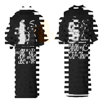 ハニワくん X 古墳くん 埴輪【ゆるフレンズ】歴史 かわいい イラスト 面白い Tシャツ - Kawaiitshirt