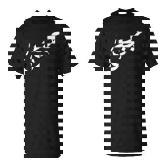 ハビビ アラビア語のデザインは「私の愛」を意味します。 Tシャツ - Kawaiitshirt