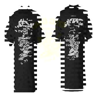 ハファ アダイ グアム シャカ お土産 グアム Tシャツ - Kawaiitshirt