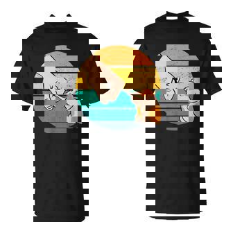 ハムスターフレンド げっ歯類ペット Tシャツ - Kawaiitshirt